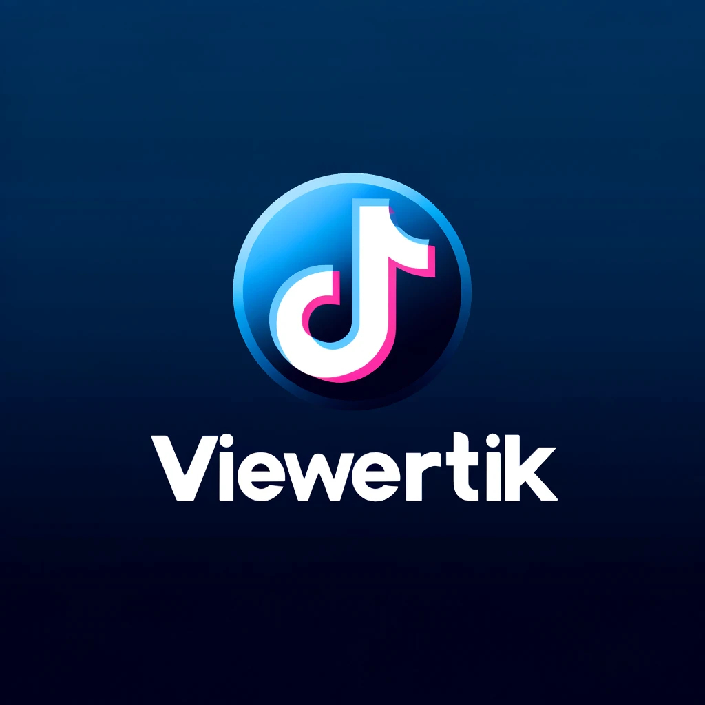tiktokviewertool
