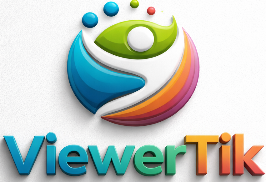 Viewer Tik